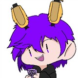 Sauge_Animation