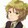 shirley_goodwin_02