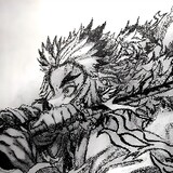Heroessima