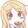 shiinasaya