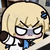 kuのku