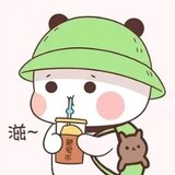 miaoxiaoshuoyingshi