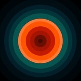 Kartunime.id