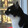 meowerhanainiu___