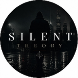 Silent Theory
