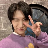 qinqinyaqinqin
