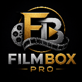 FilmBox Pro