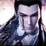 xiazhiwutong