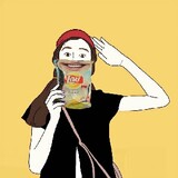 azllu