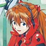 miaaashimiya