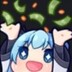 ZxHaru