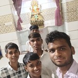 Ashok vlog Barsani