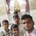 Ashok vlog Barsani