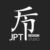 jptdesign