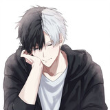 _thwo.