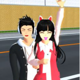 หยุดเดินก็ดี