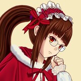 yinyoushirenailiyan
