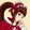 yinyoushirenailiyan
