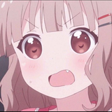 yibai0-o