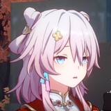 reyyue