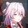reyyue