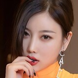 fumihana_03