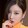 fumihana_03