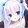 shuixizhilan
