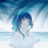 urerise_03