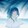 urerise_03