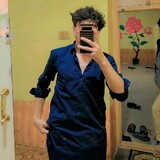 Faisal pathan 36