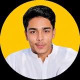 Awais Official_7817