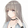Kaydence752