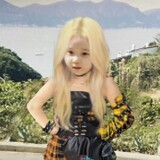 yiqitinggei