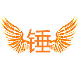 haodachui