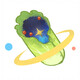creator avatar