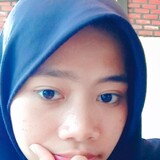 a. sustisna sustisna