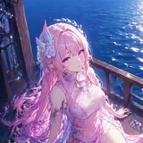 xilianmiaomigu