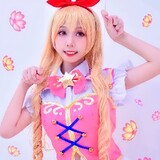 Jizhiのmotong