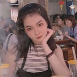 xuanruan