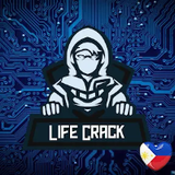 LifeCrack