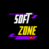 Softzone