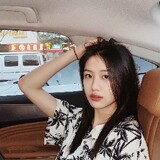 frostbyte4free_02_02