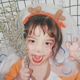 huhudaya
