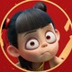 creator avatar