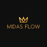 Midas Flow