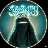 Amatullah786