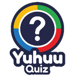 YuhuuQuiz