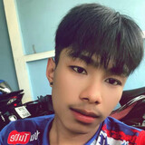 บัง โฟล์ค