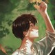 creator avatar